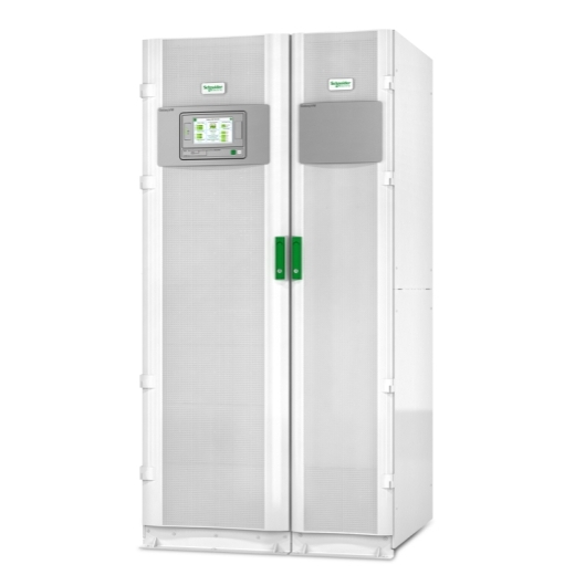 APC UPS电源 MGE Galaxy VM系列